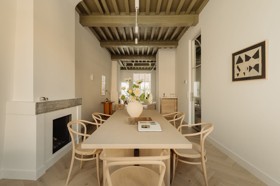 Foto 7 van Singel 29