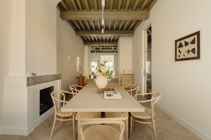 Photo 7 of Singel 29