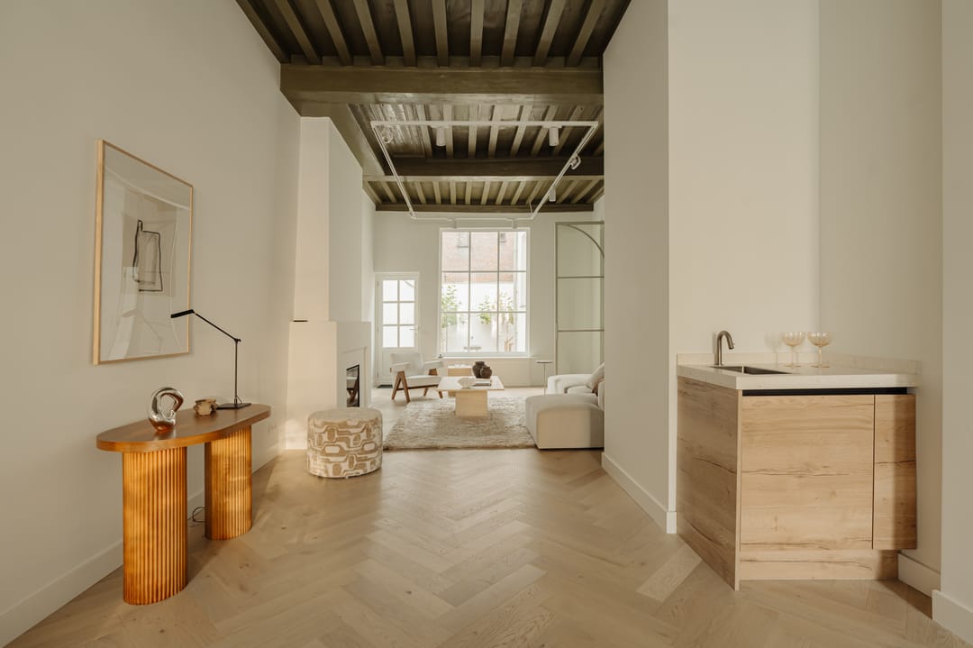 Foto 8 van Singel 29