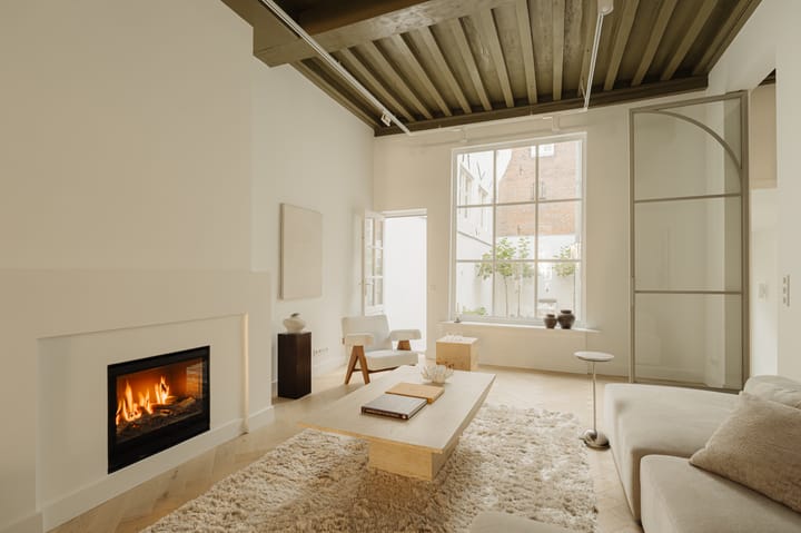 Photo 9 of Singel 29