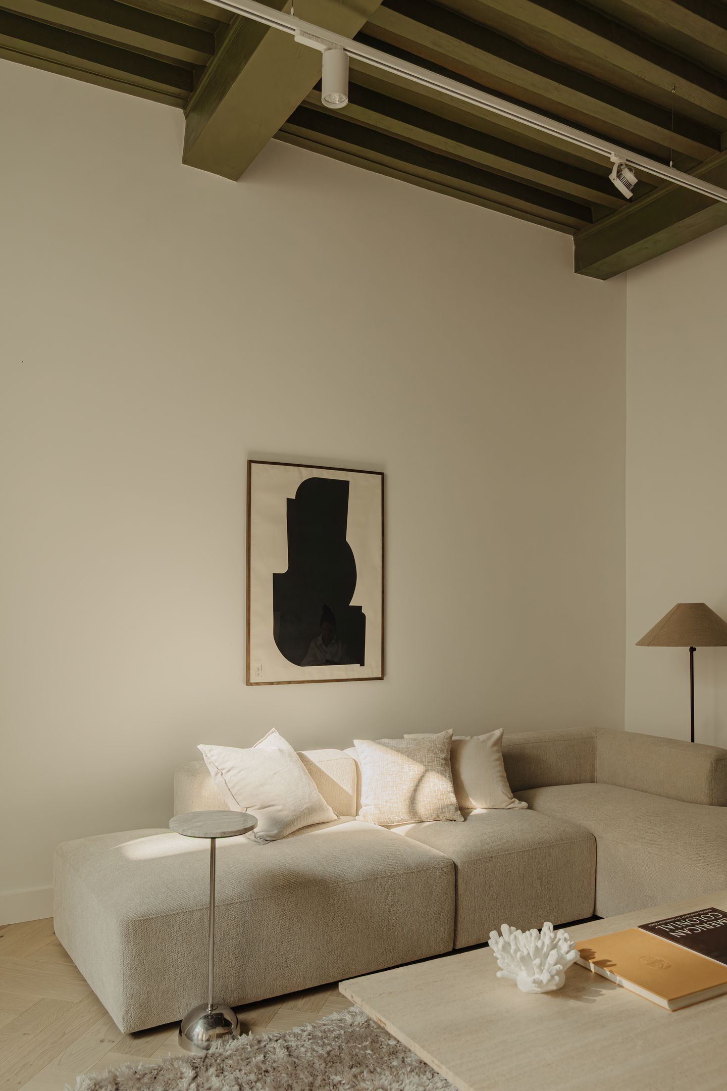 Foto 10 van Singel 29