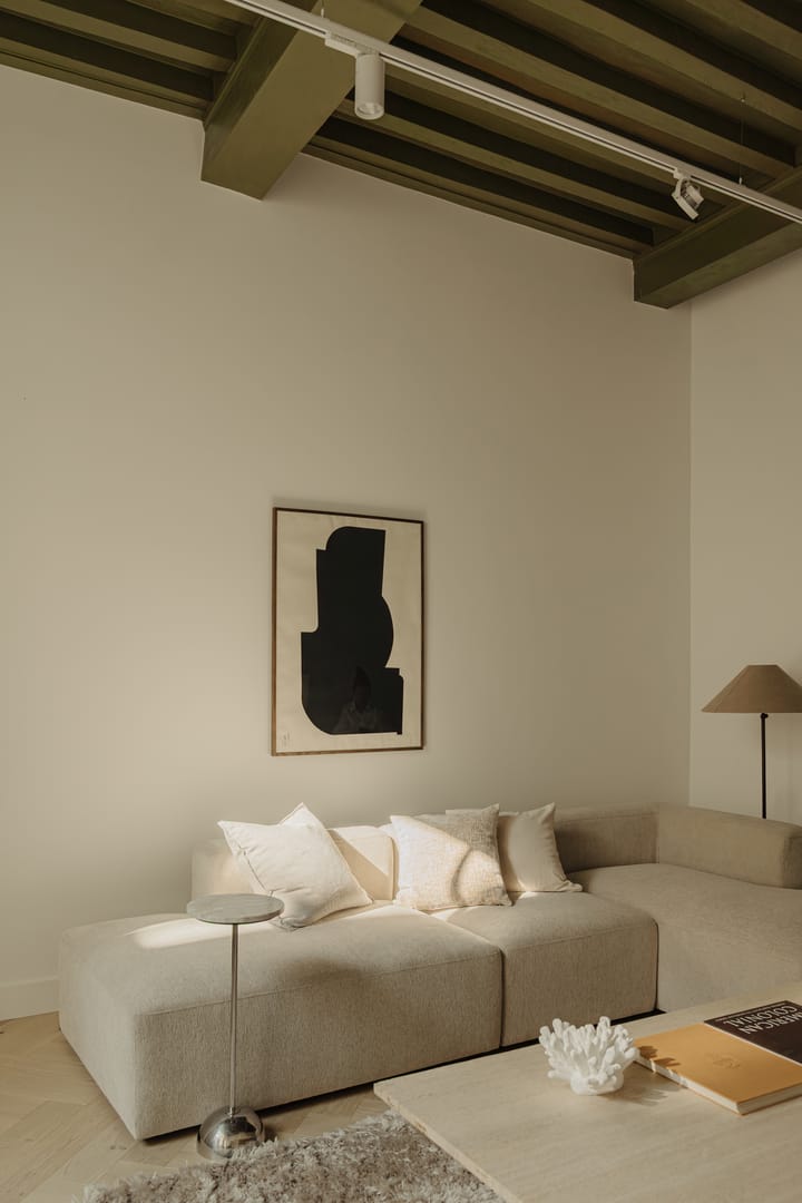 Photo 10 of Singel 29