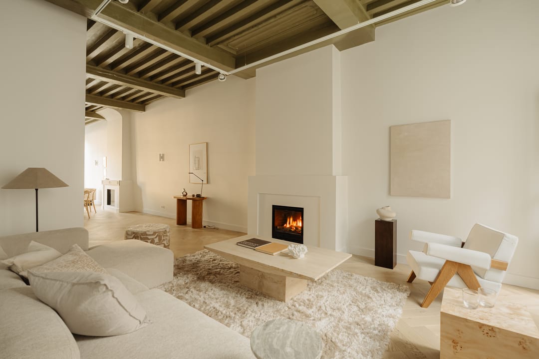 Foto 11 van Singel 29