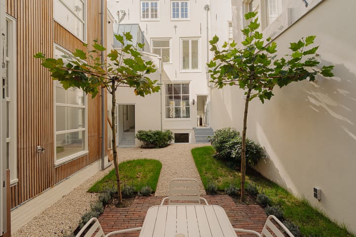 Photo 12 of Singel 29