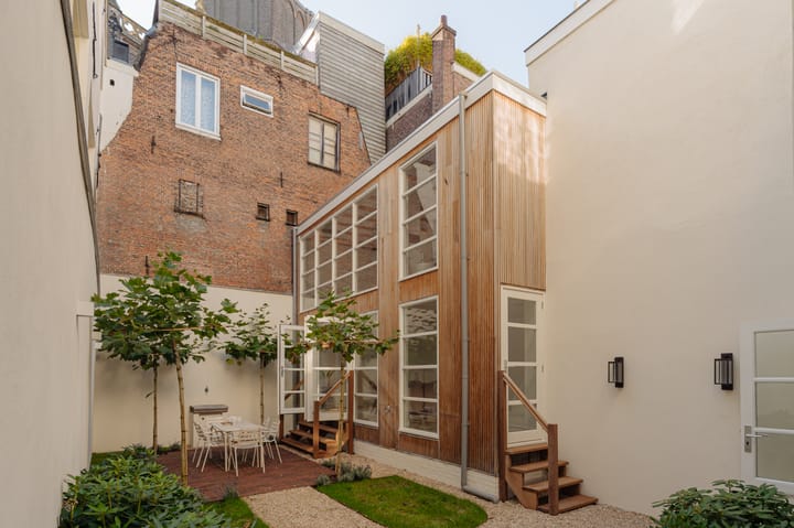 Photo 13 of Singel 29