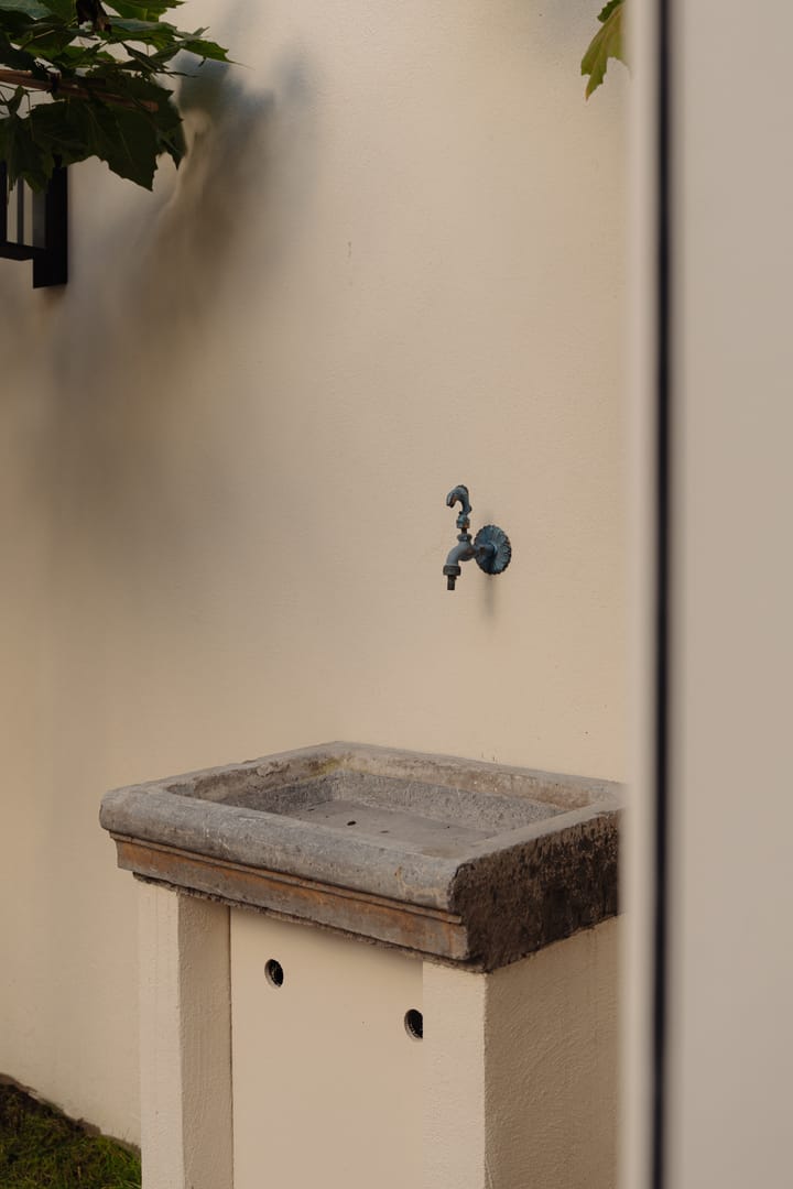 Photo 14 of Singel 29