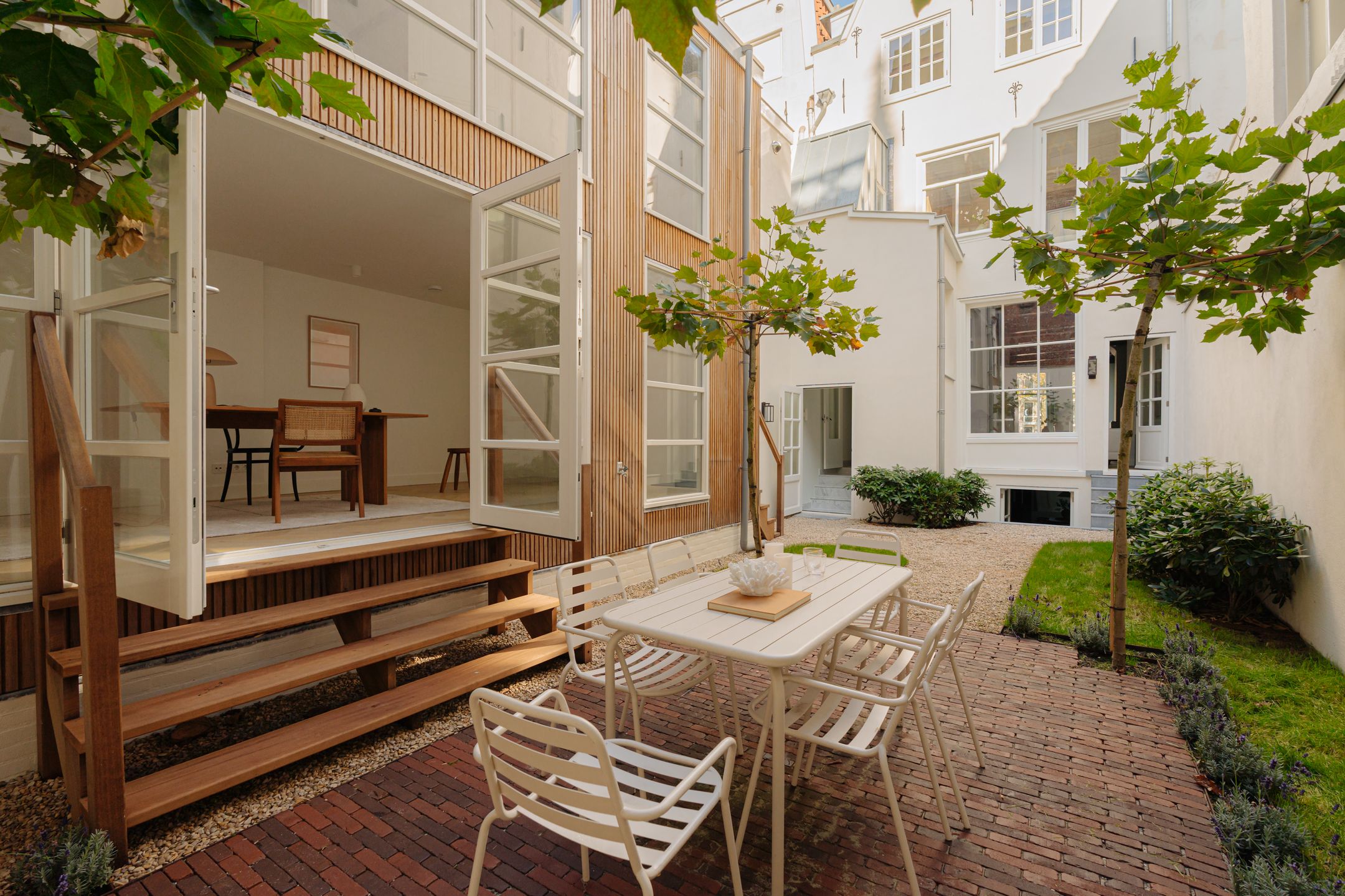 Foto 15 van Singel 29