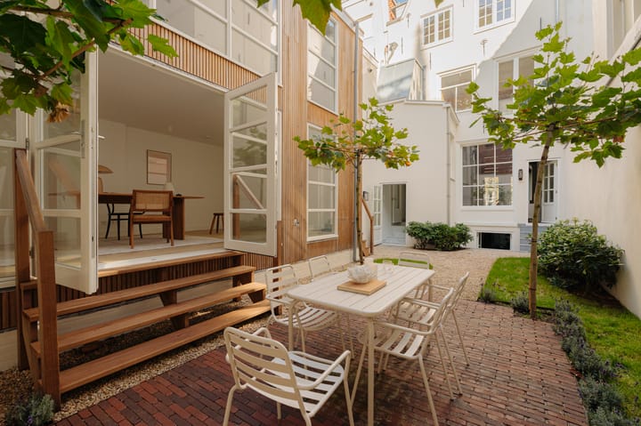 Photo 15 of Singel 29