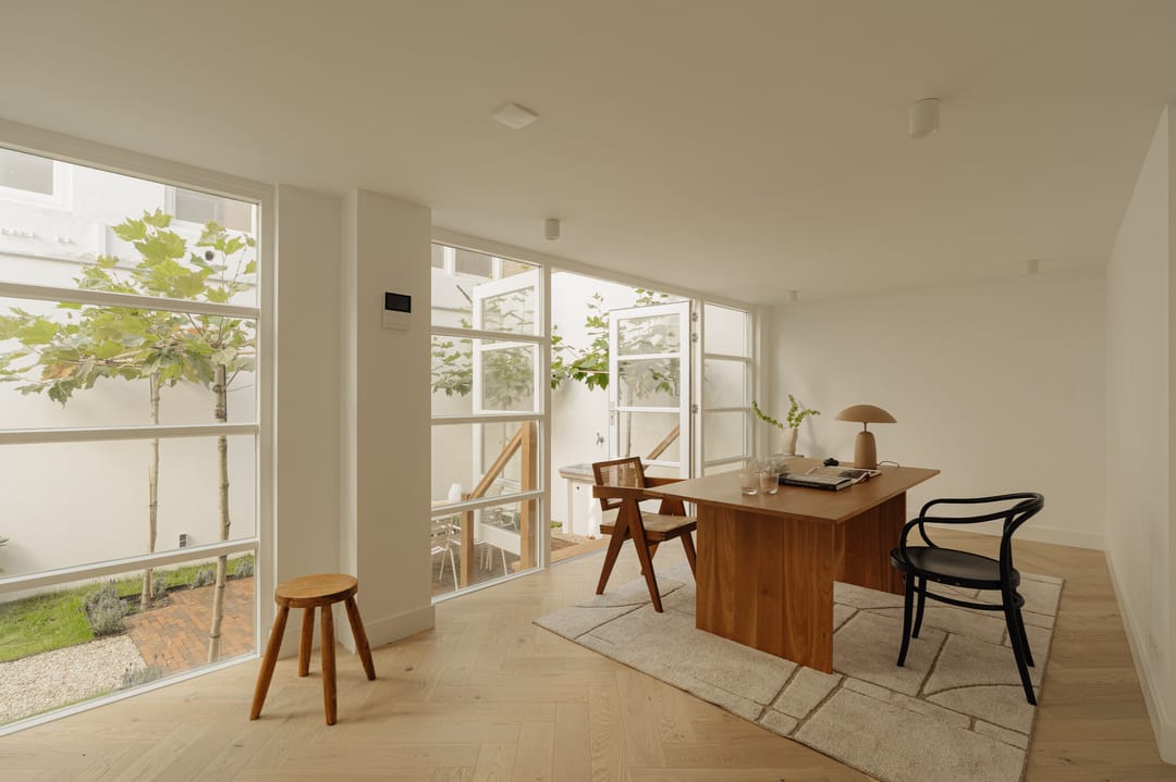 Foto 16 van Singel 29