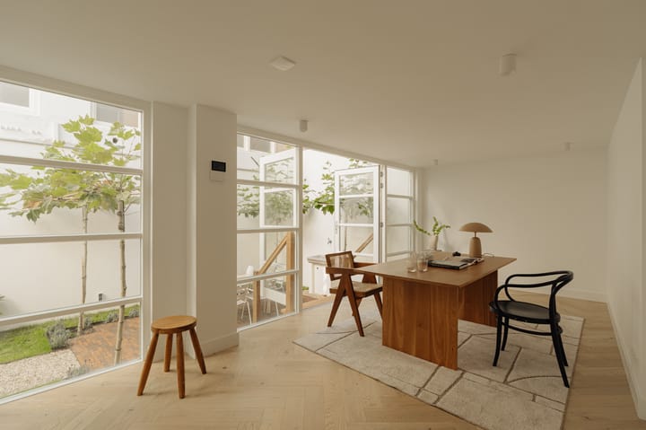 Photo 16 of Singel 29