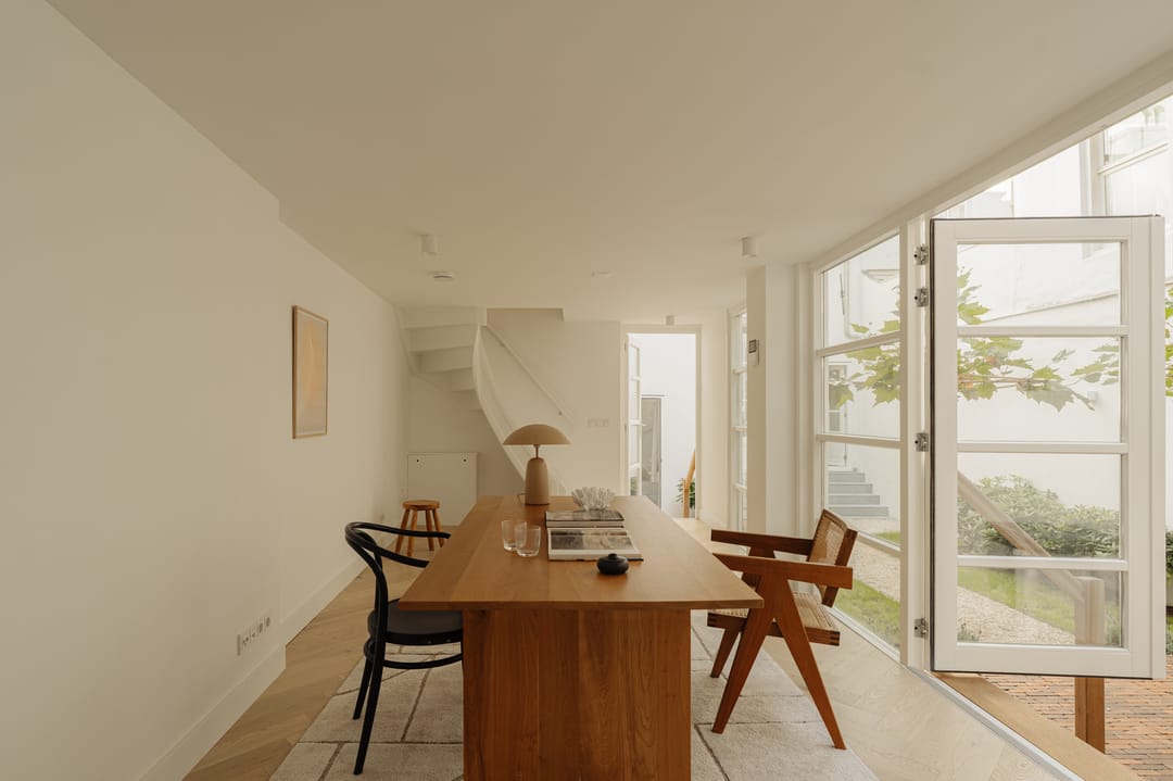 Foto 17 van Singel 29