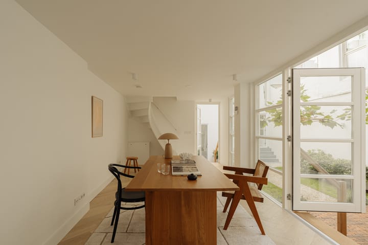 Photo 17 of Singel 29