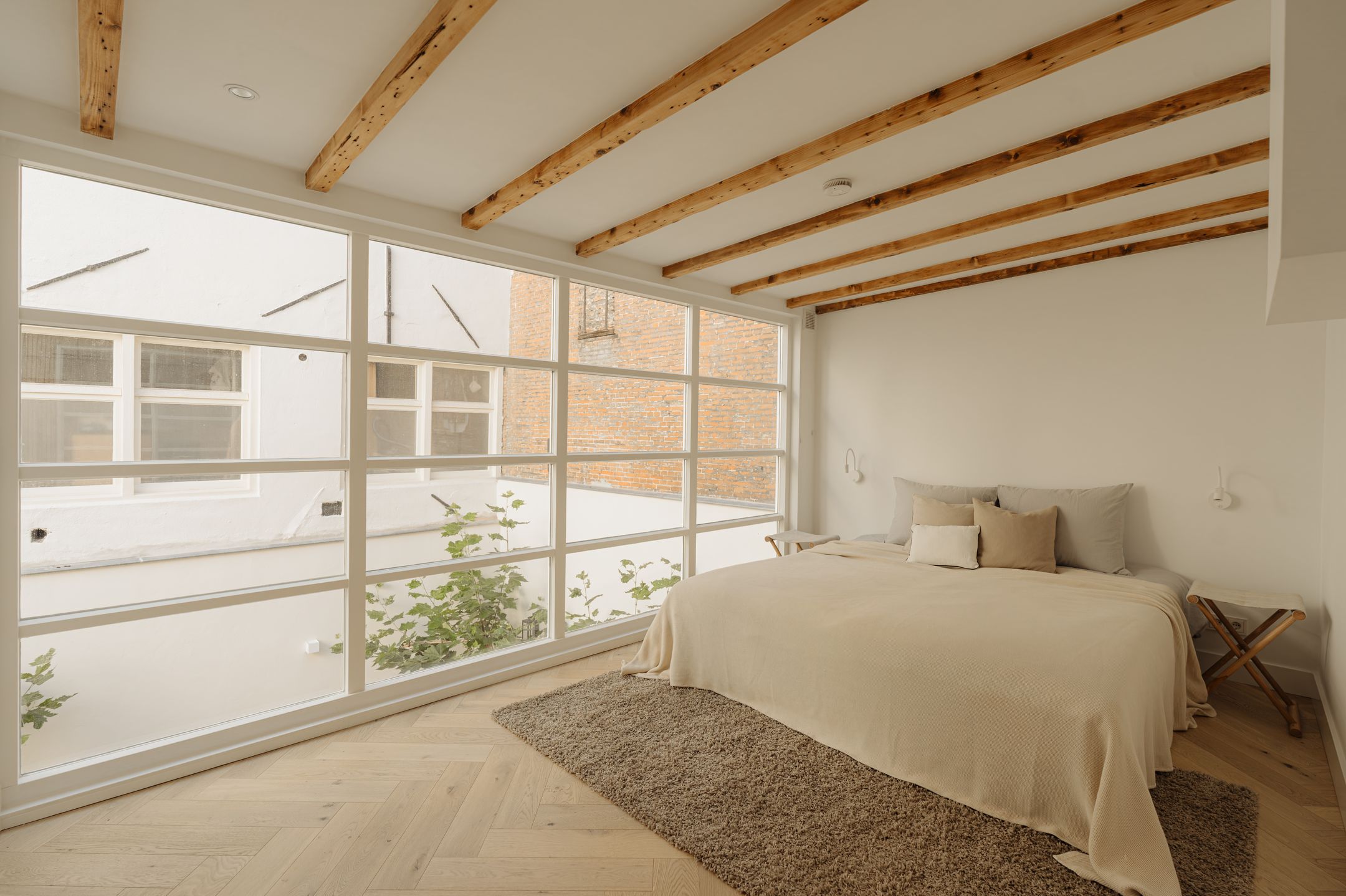 Foto 18 van Singel 29