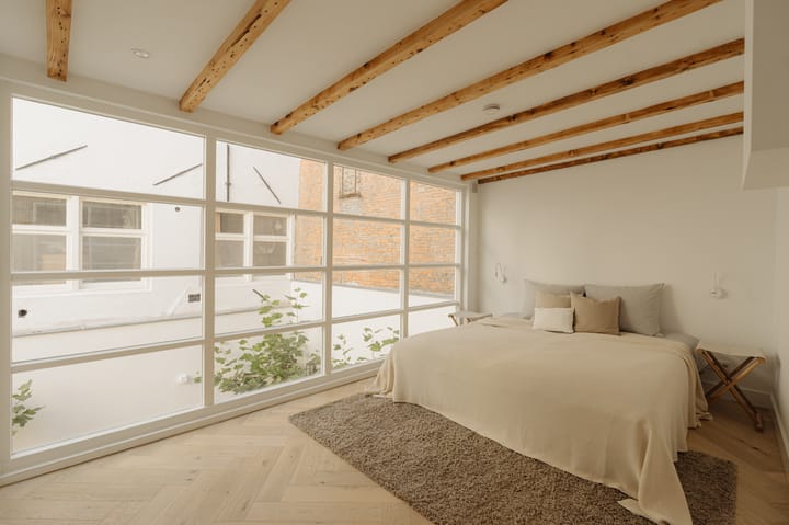 Photo 18 of Singel 29