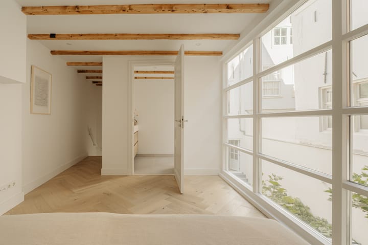 Photo 19 of Singel 29