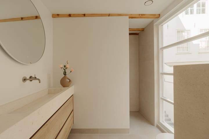 Photo 20 of Singel 29