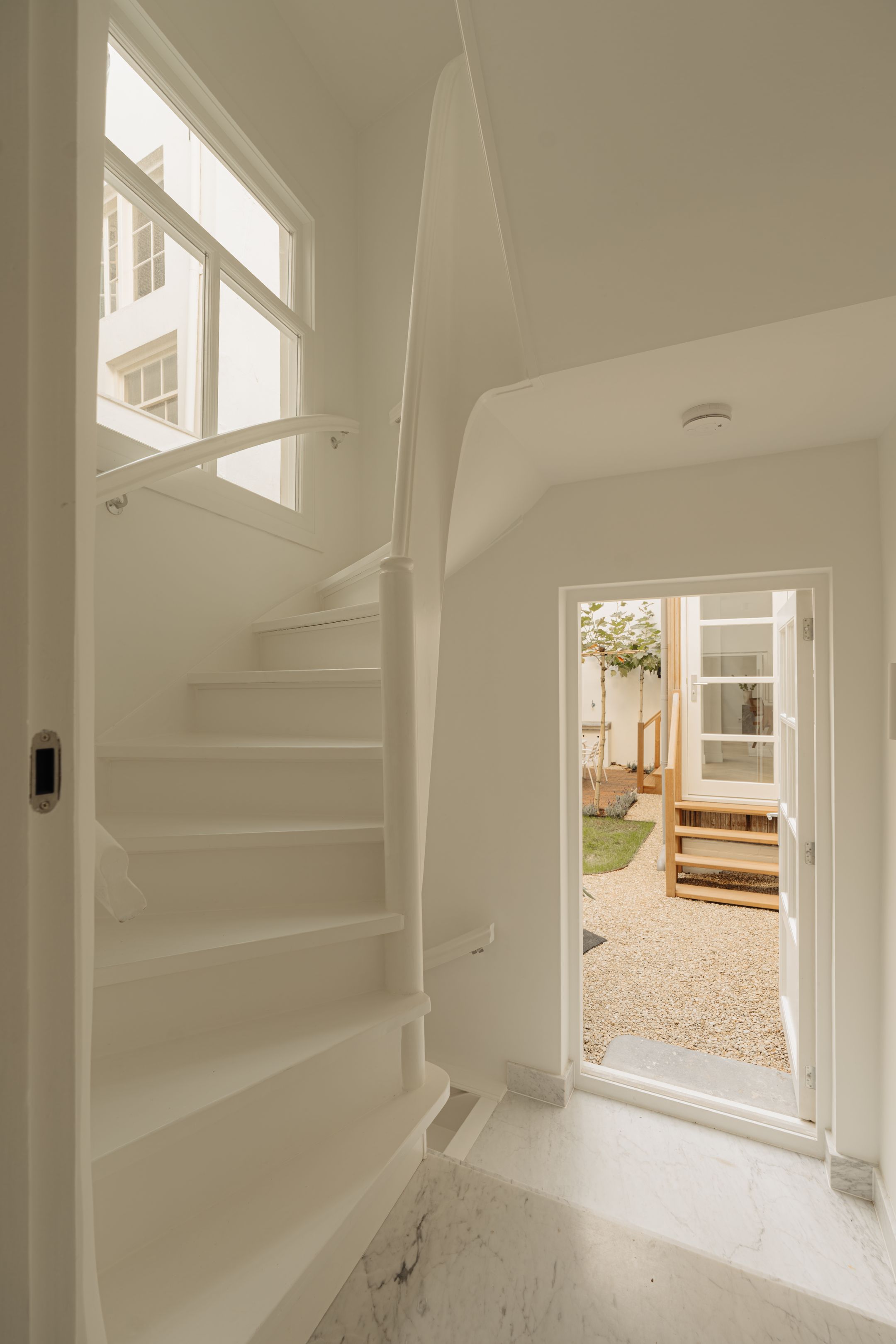 Foto 21 van Singel 29