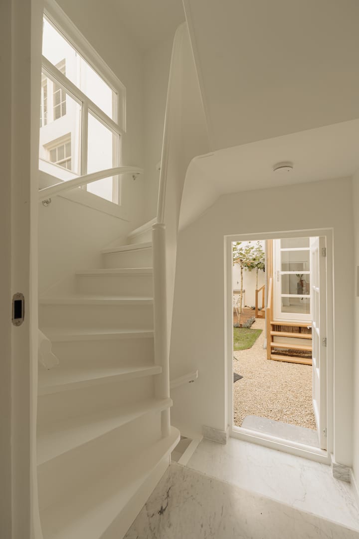 Photo 21 of Singel 29