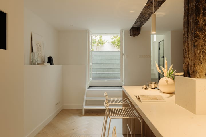 Photo 22 of Singel 29