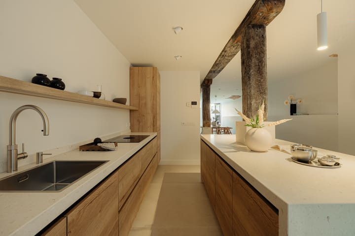 Photo 23 of Singel 29