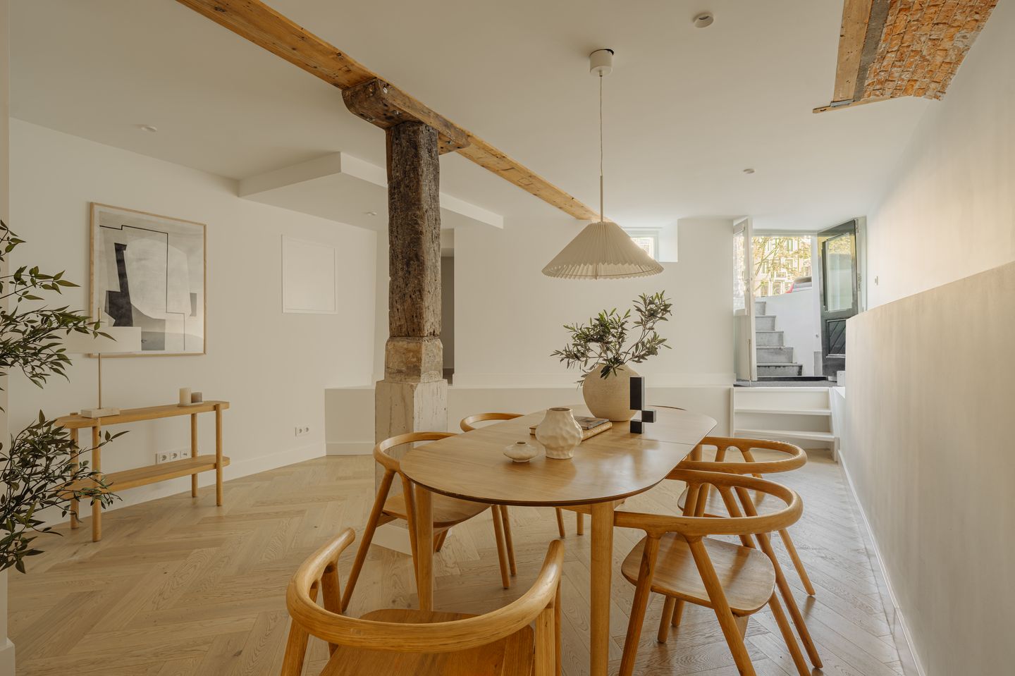 Foto 25 van Singel 29