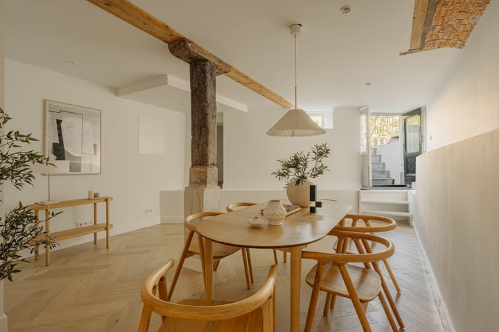 Photo 25 of Singel 29