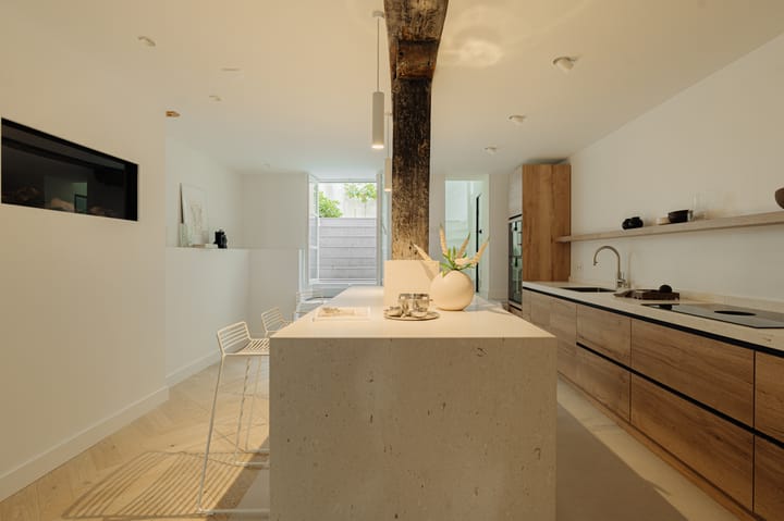 Photo 27 of Singel 29