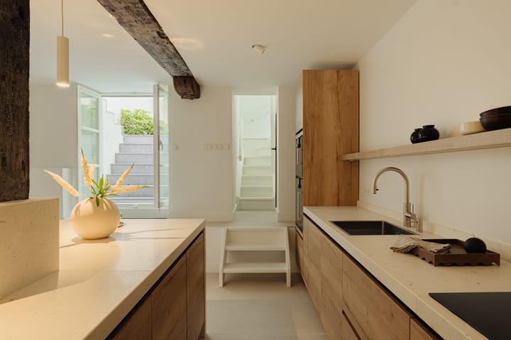 Photo 28 of Singel 29