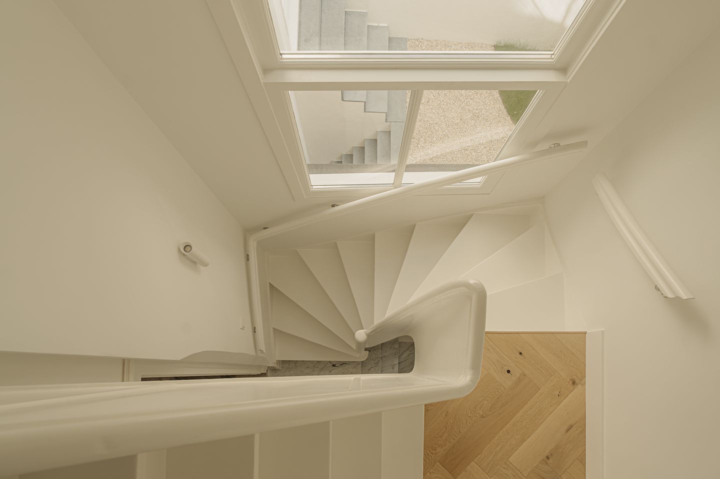 Foto 29 van Singel 29