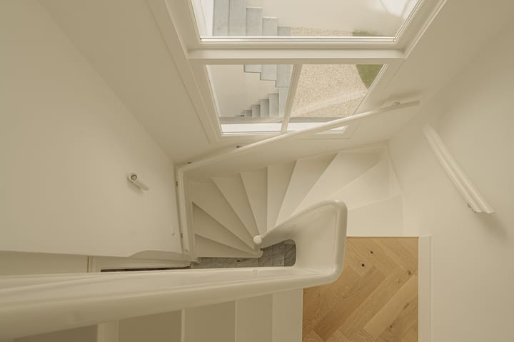 Photo 29 of Singel 29