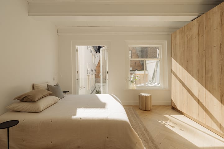 Photo 30 of Singel 29