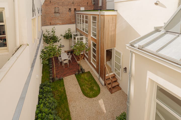 Photo 31 of Singel 29