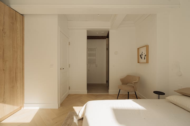 Photo 32 of Singel 29