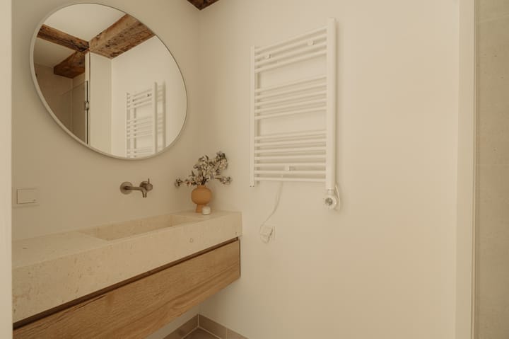 Photo 33 of Singel 29