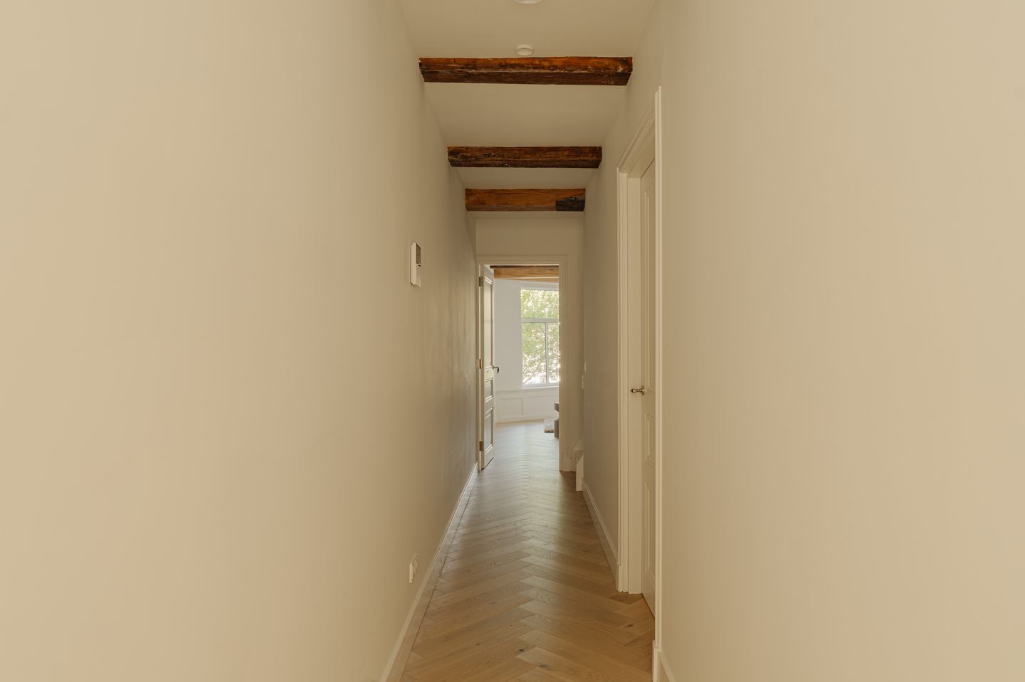 Foto 34 van Singel 29