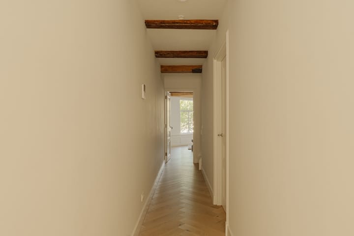 Photo 34 of Singel 29