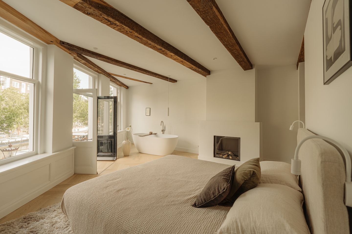 Foto 35 van Singel 29