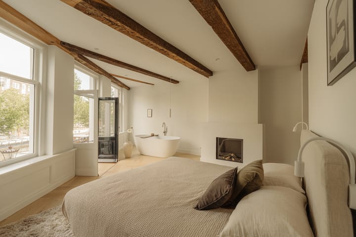 Photo 35 of Singel 29