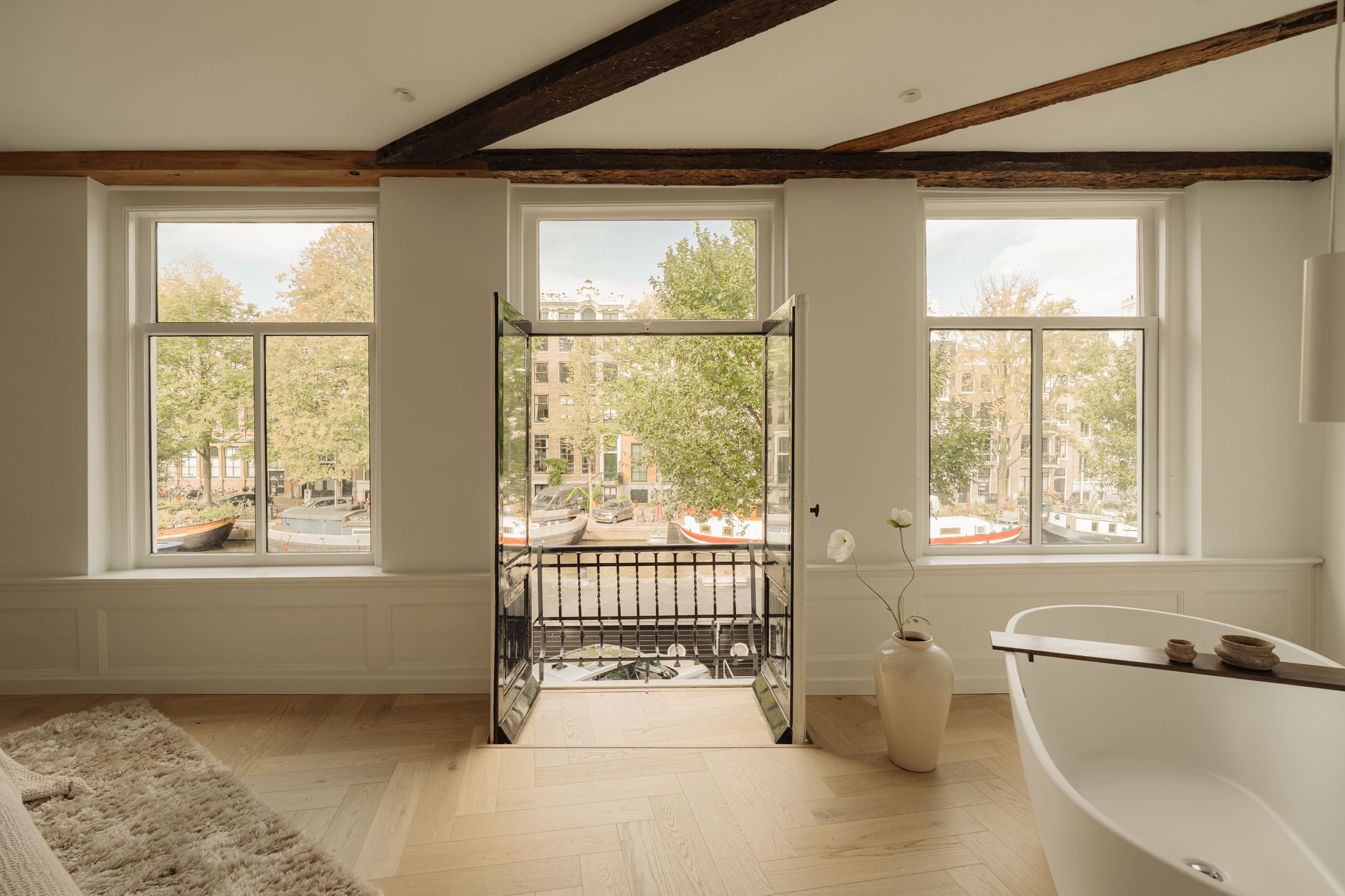 Foto 36 van Singel 29