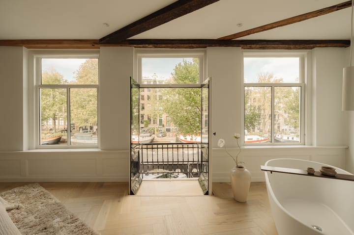 Photo 36 of Singel 29