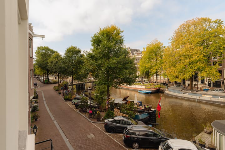 Photo 37 of Singel 29