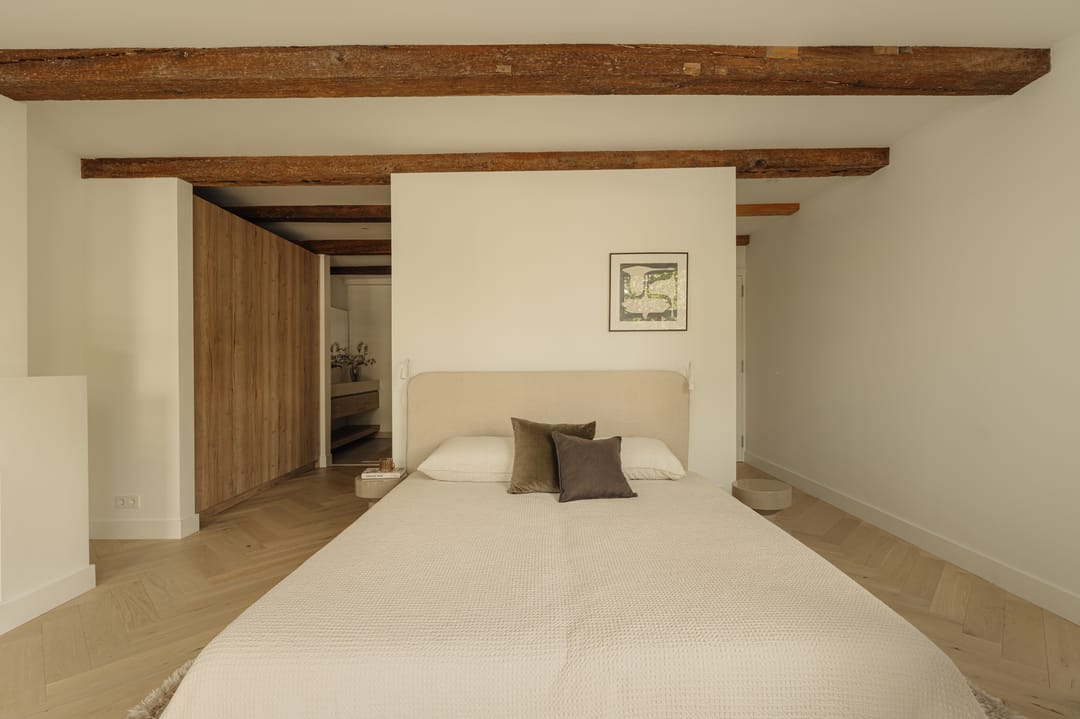 Foto 38 van Singel 29