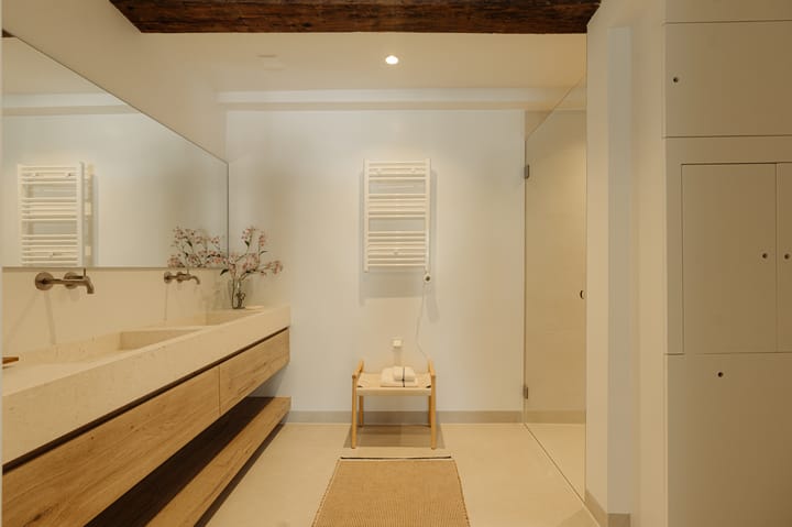 Photo 39 of Singel 29