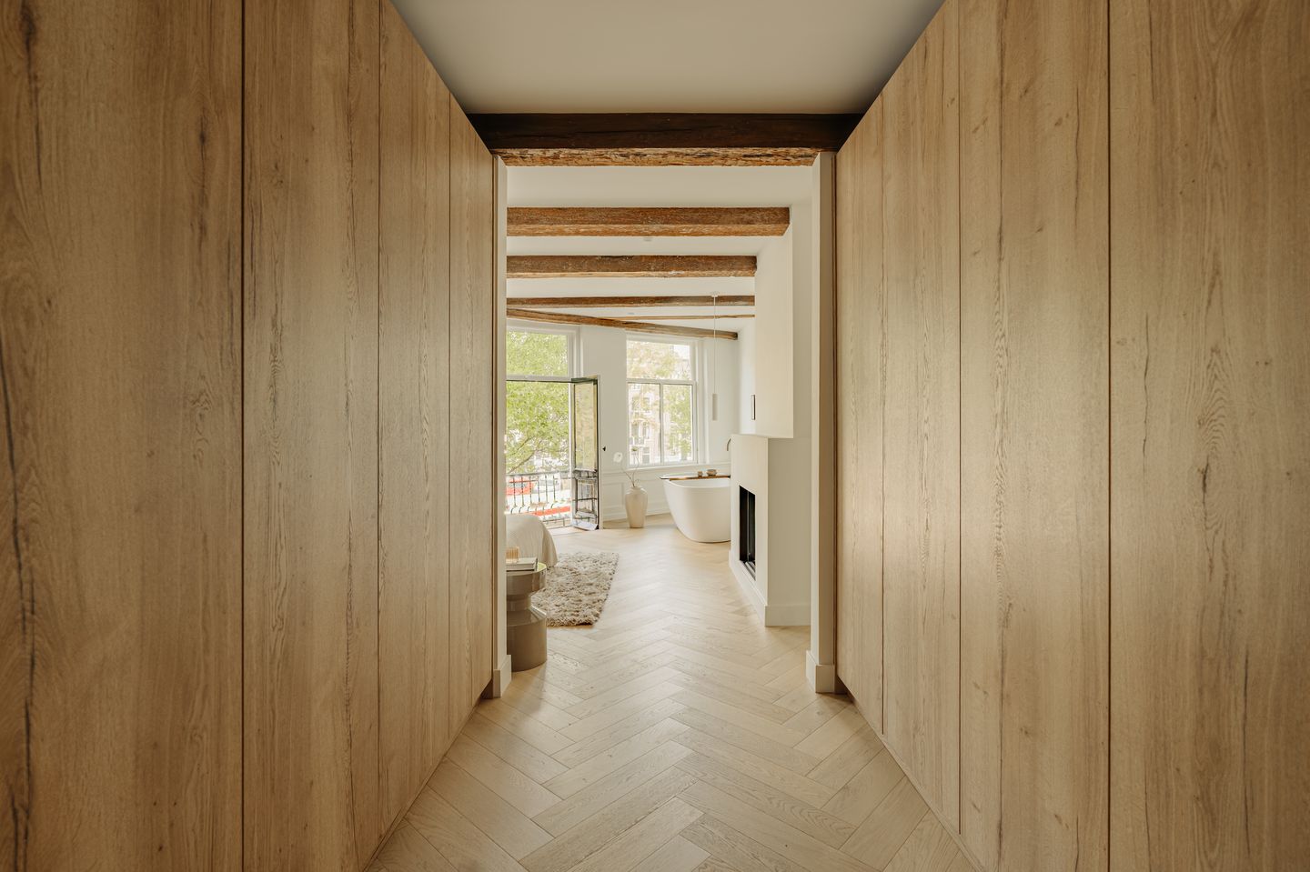 Foto 40 van Singel 29