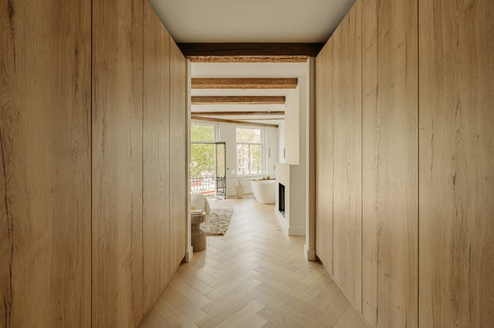 Photo 40 of Singel 29