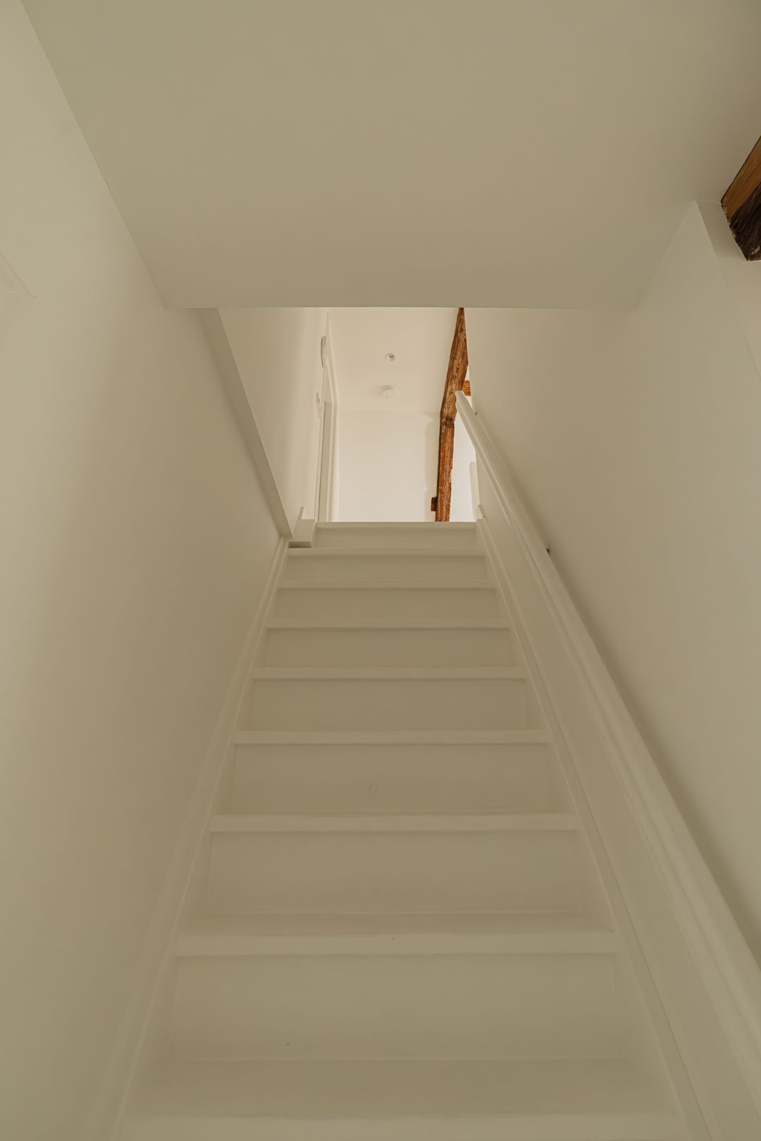 Foto 41 van Singel 29