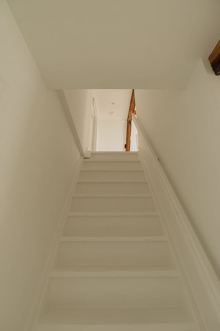 Photo 41 of Singel 29