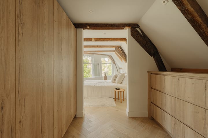 Photo 42 of Singel 29