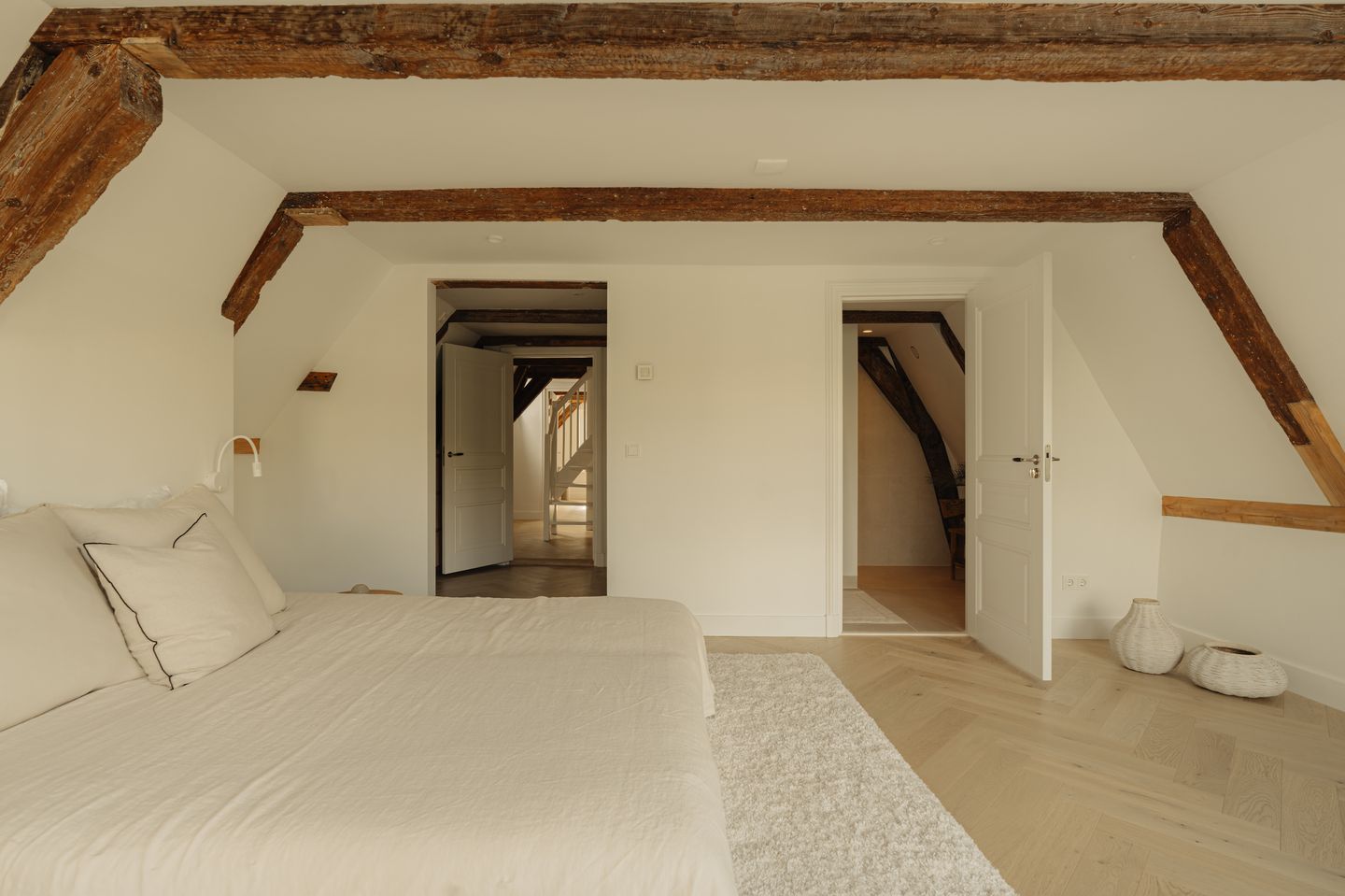 Foto 44 van Singel 29