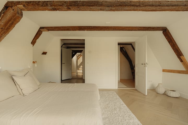 Photo 44 of Singel 29